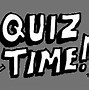 Image result for Animated Quiz Pictures Free