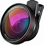 Image result for iPhone Camera Lens Kit