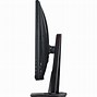 Image result for TUF Gaming Monitor Curved