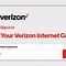Image result for Verizon Business Internet 5G Setup