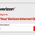 Image result for Verizon 5G Buisiness Gateway