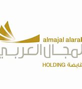 Image result for almafjal