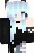 Image result for Galaxy Girl Minecraft Skin Wolf