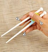 Image result for Training Chopsticks