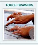 Image result for Touch Tips