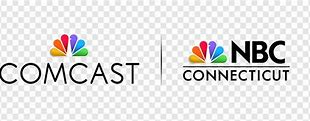 Image result for Comcast/Xfinity News