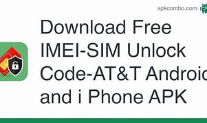 Image result for Imei Unlock SIM-free