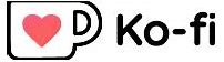 Image result for Ko Fi Logo Transparent