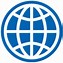 Image result for World Logo