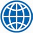 Image result for Free World Logo
