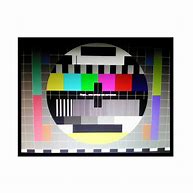 Image result for No Signal for TV