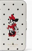 Image result for Disney Folio iPhone X Case