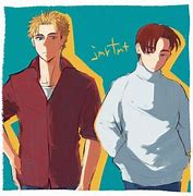 Image result for Initial D Silithy