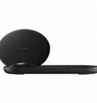 Image result for Verizon Hotspot Charger