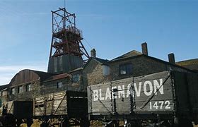 Image result for Big Pit Is Called