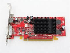 Image result for 128MB Video Card