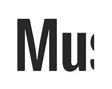 Image result for Muzica Icon.png