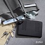 Image result for Zugu Case iPad Pro