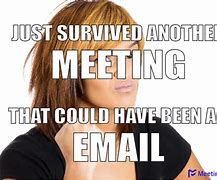 Image result for Another Email Meme