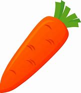Image result for Carrot ClipArt