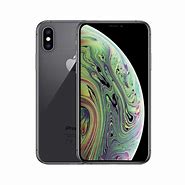 Image result for iPhone XS Nero