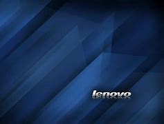 Image result for Lenovo Laptop HD