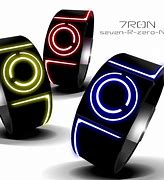 Image result for Futuristic Clocks/Watches