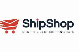 Image result for https://dashboard.shipshop.com/