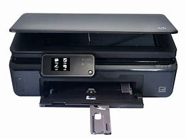 Image result for HP Photosmart 5510 Printer