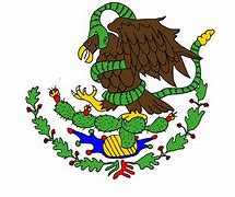 Image result for Mexico Flag Logo