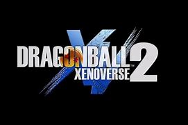 Image result for Dragon Ball Xenoverse 2 Mods