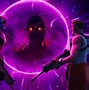 Image result for Purple and Blue Fortnite