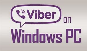 Image result for Viber Free Download Windows 10