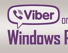 Image result for Viber for PC Windows 10 64-Bit