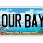 Image result for Chesapeake Save the Bay Photos Photos