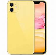 Image result for iPhone 11 Back Glass