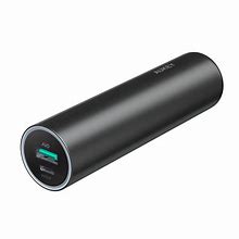 Image result for Power Bank 5000mAh