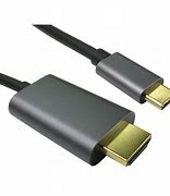 Image result for USB CTO HDMI 8K