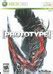 Image result for Prototype 2 Xbox 360