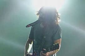 Image result for Chris Cornell Soundgarden Documentary