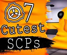 Image result for SCP-3000