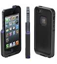 Image result for iPhone 5S Black Case