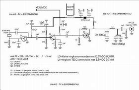 Image result for RCA Victor 711 Console Stereo Schematic/Diagram