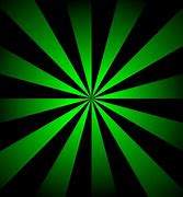 Image result for Black and Green iPhone 13
