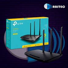 Image result for Router MI F940
