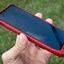 Image result for Mophie Cases iPhone 11 Mini
