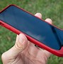 Image result for Mophie Juice Pack Air 金色