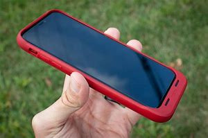 Image result for iPhone SE Mophie Case
