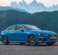 Image result for New Audi S4 Avant