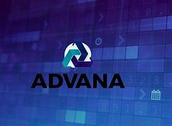 Image result for Advana Analytics Platform